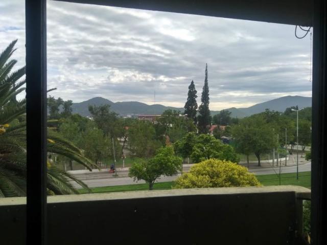 Departamento en Alquiler Capital Salta