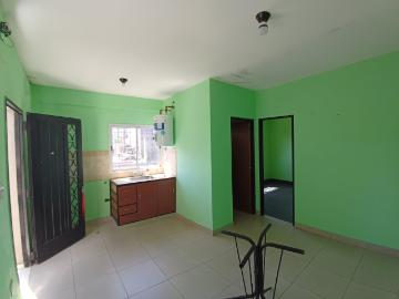 Departamento en Alquiler casanova