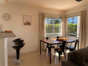 Departamento en alquiler Casas Del Sendero 3 ambientes
