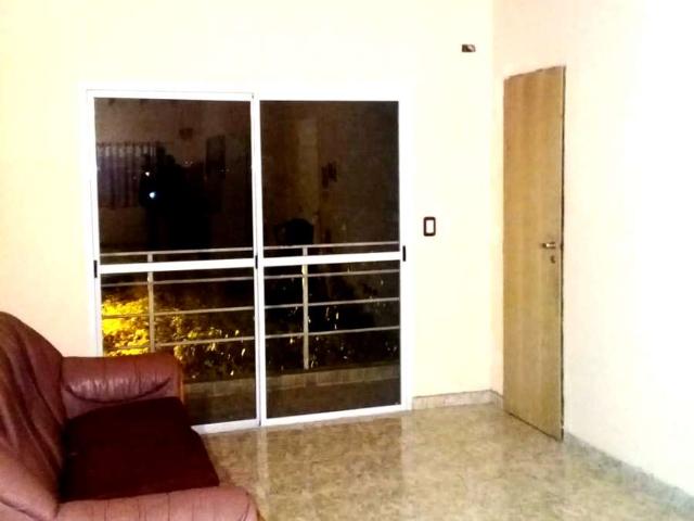 apartment for rent in Belgrano 5436, Caseros, Buenos Aires, Argentina