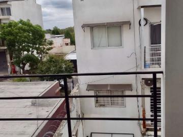 Departamento en alquiler, Caseros