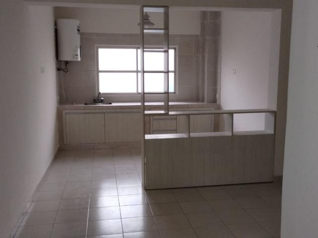 Departamento en alquiler Caseros 1 ambientes