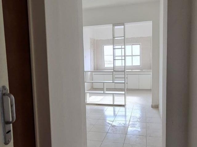 Departamento en alquiler Caseros 1 ambientes