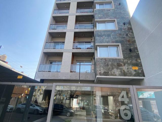 Departamento en alquiler Caseros 1 ambientes