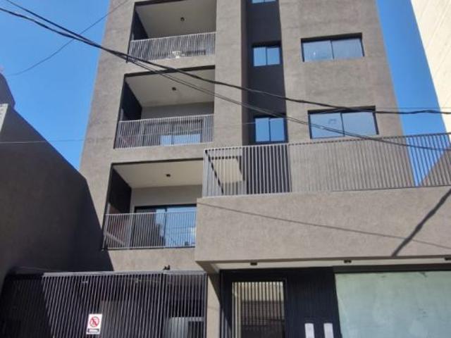 Departamento en alquiler Caseros 1 ambientes