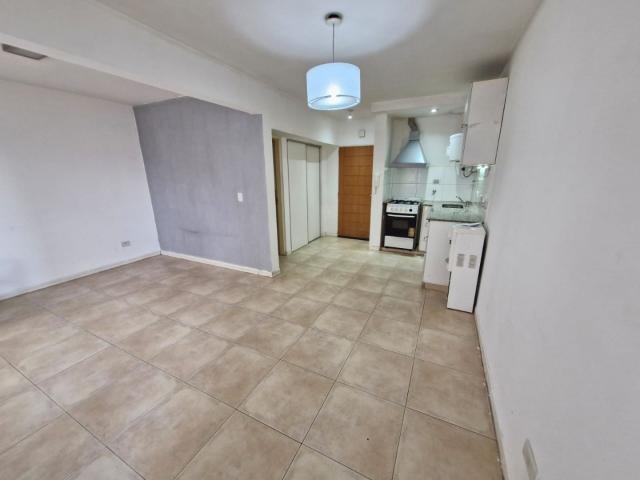 Departamento en alquiler Caseros 1 ambientes