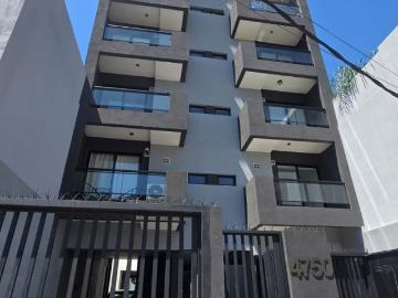 Departamento en alquiler Caseros 2 ambientes