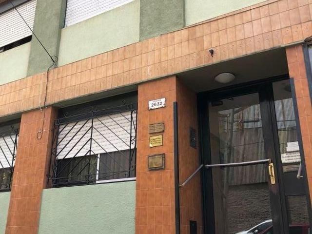 Departamento en alquiler Caseros 2 ambientes