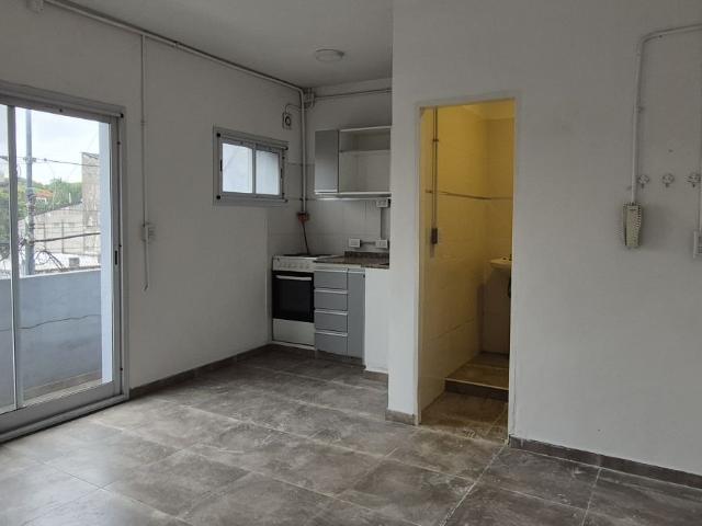 Departamento en alquiler Caseros 2 ambientes
