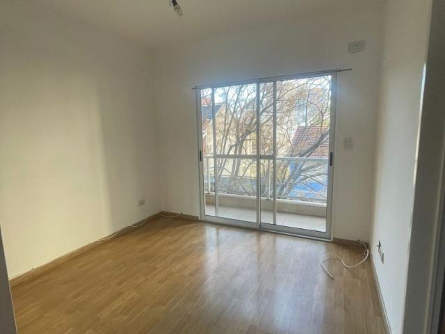Departamento en alquiler Caseros 2 ambientes