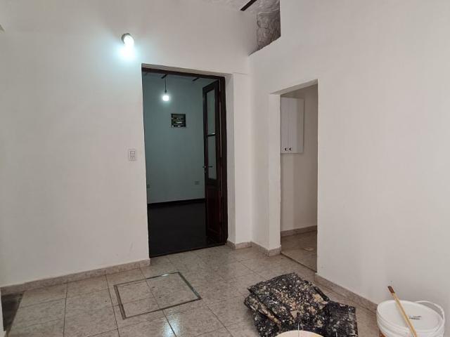 Departamento en alquiler Caseros 2 ambientes