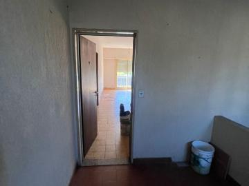 Departamento en alquiler Caseros 2 ambientes
