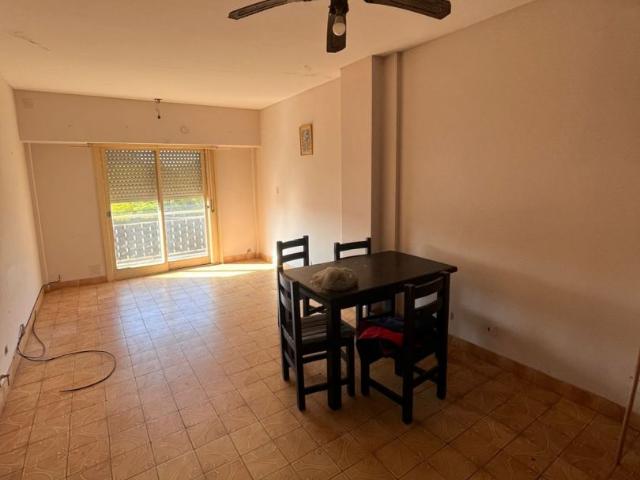 Departamento en alquiler Caseros 2 ambientes