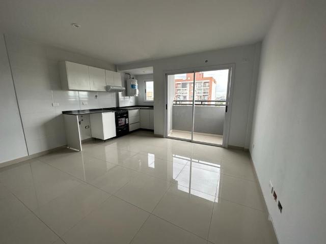 Departamento en alquiler Caseros 2 ambientes