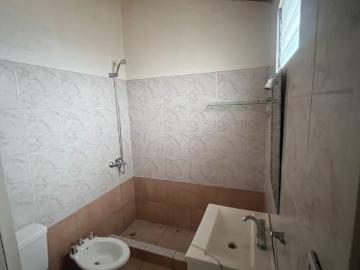 Departamento en alquiler Caseros 2 ambientes