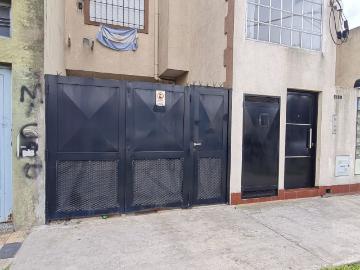 Departamento en alquiler Caseros 2 ambientes
