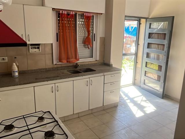 Departamento en alquiler Caseros 2 ambientes