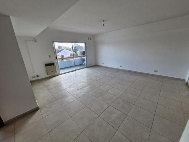 Departamento en alquiler Caseros 2 ambientes