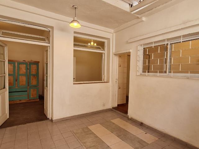 Departamento en alquiler Caseros 2 ambientes