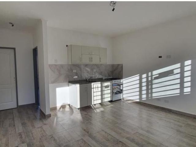Departamento en alquiler Caseros 2 ambientes