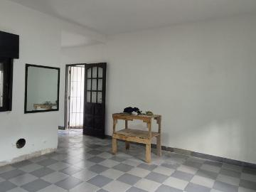 Departamento en alquiler Caseros 3 ambientes