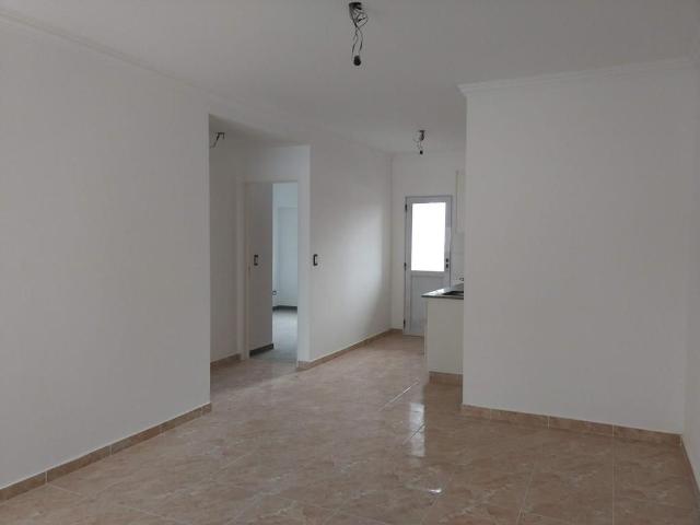 Departamento en alquiler Caseros 3 ambientes