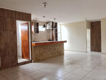 Departamento en alquiler Caseros 3 ambientes