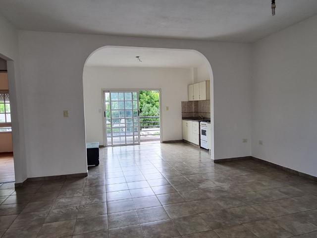 Departamento en alquiler Caseros 3 ambientes
