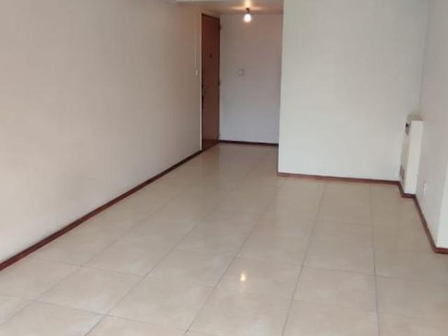 Departamento en alquiler Caseros Centro 3 ambientes