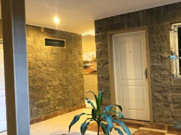 Departamento en alquiler Caseros 1 ambientes