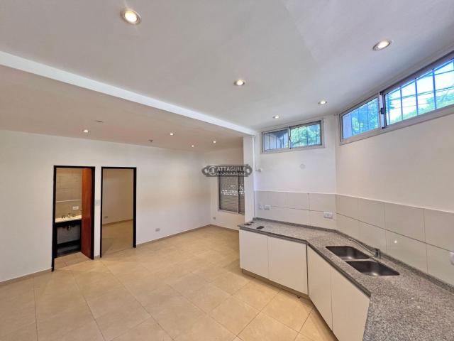 Departamento en alquiler Castelar 2 ambientes