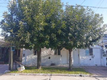 Departamento en alquiler, Castelar