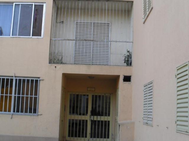 Departamento en Alquiler, Celedonio Escalada