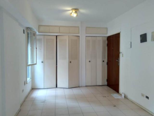 Departamento en alquiler Centro / Microcentro 1 ambientes