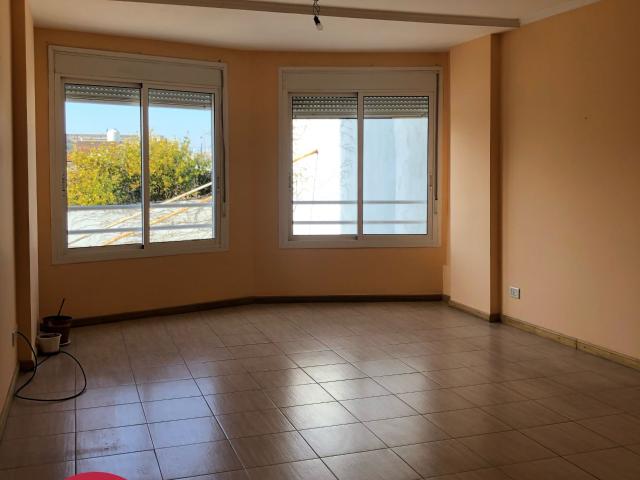 Departamento en Alquiler Centro, Bahía Blanca