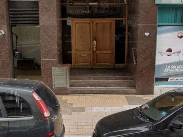 Departamento en Alquiler Centro, Bahía Blanca