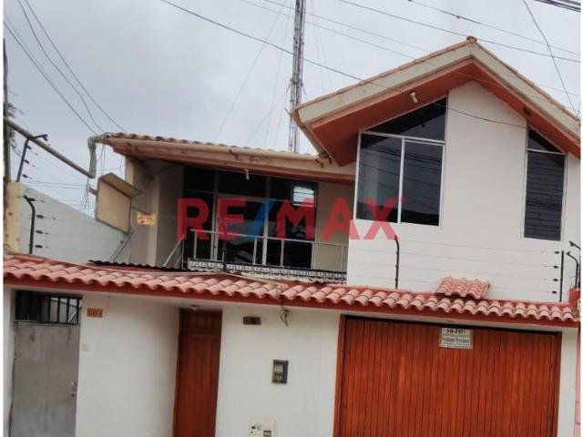 ✨ Departamento En Alquiler – Centro De Piura