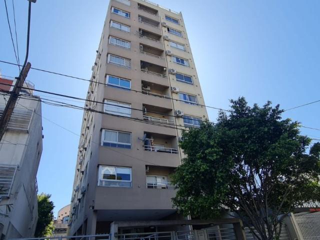 Departamento en alquiler Centro 1 ambientes