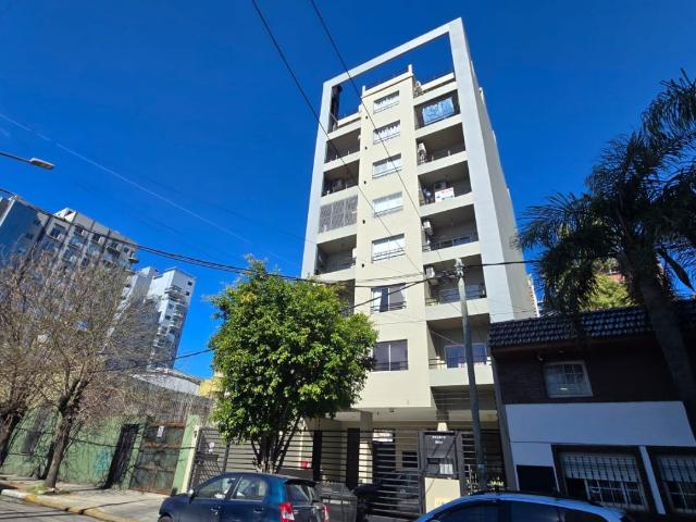 Departamento en alquiler Centro 1 ambientes