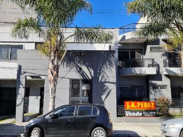 Departamento en alquiler Centro 1 ambientes
