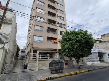 San Justo, Partido de La Matanza, Partido de La Matanza, Provincia de Buenos Aires