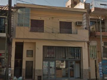 San Justo, Partido de La Matanza, Partido de La Matanza, Provincia de Buenos Aires