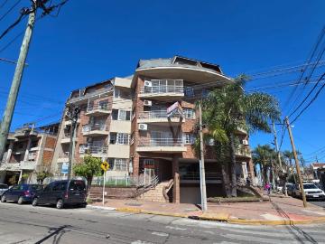 Departamento en alquiler Centro 2 ambientes