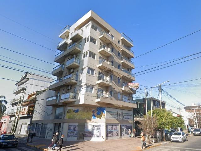 Departamento en alquiler Centro 2 ambientes