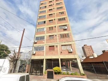 Departamento en alquiler Centro 2 ambientes