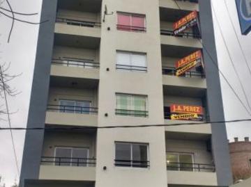 Departamento en alquiler Centro 2 ambientes