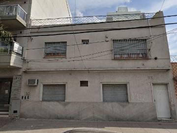 Departamento en alquiler Centro 3 ambientes