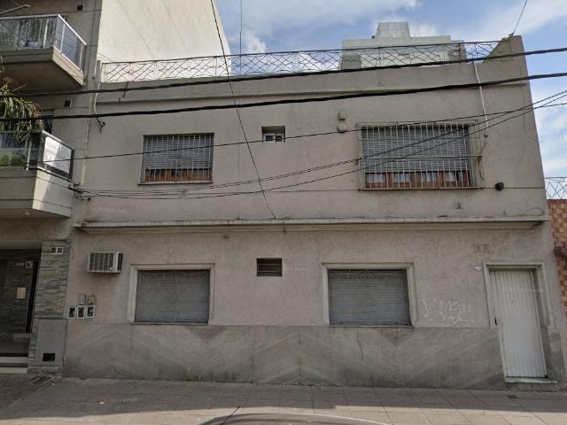 Departamento en alquiler Centro 3 ambientes