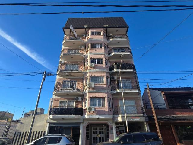 Departamento en alquiler Centro 3 ambientes