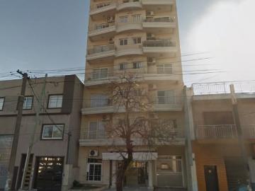 San Justo, Partido de La Matanza, Partido de La Matanza, Provincia de Buenos Aires